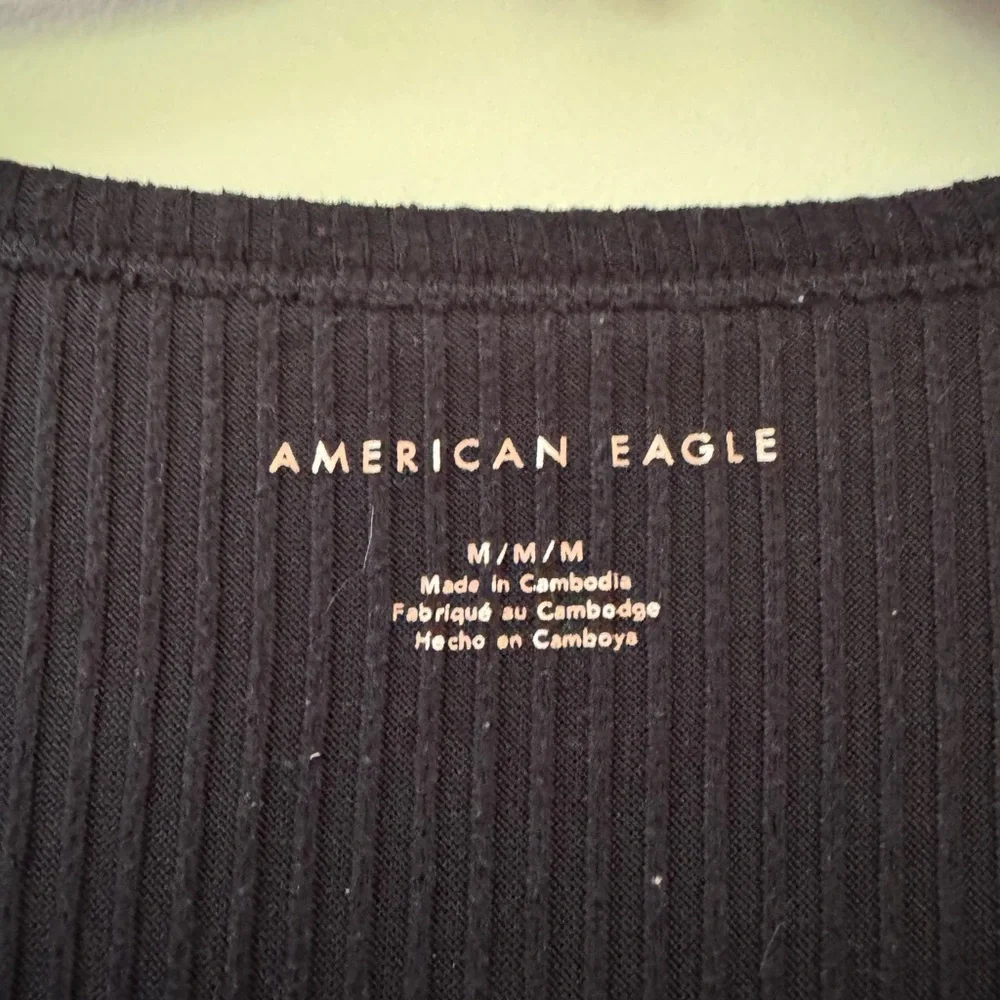 American Eagle Outfitters american eagle